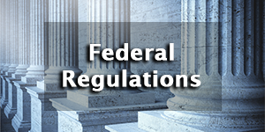 Federal Regulations Shadow.png
